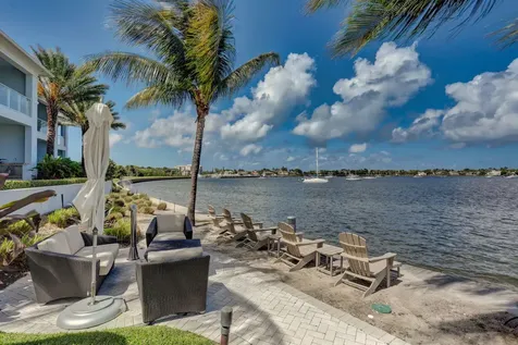 2 Water Club Way North Palm Beach FL 33408