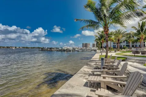 2 Water Club Way North Palm Beach FL 33408