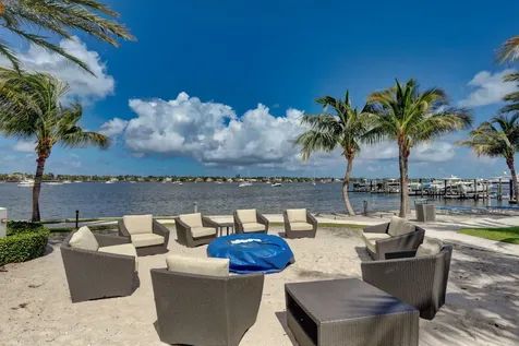 2 Water Club Way North Palm Beach FL 33408