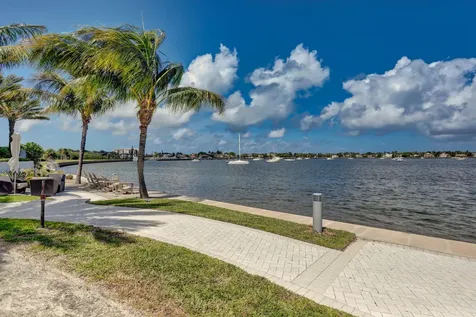 2 Water Club Way North Palm Beach FL 33408