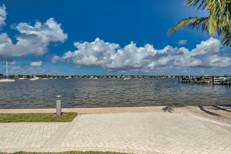 2 Water Club Way North Palm Beach FL 33408