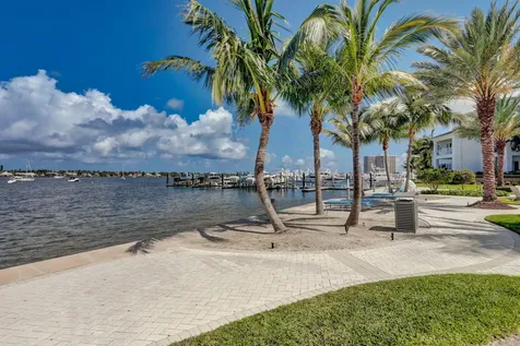 2 Water Club Way North Palm Beach FL 33408