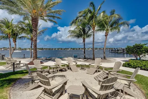 2 Water Club Way North Palm Beach FL 33408