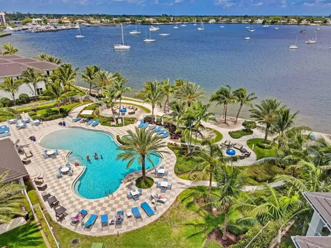 2 Water Club Way North Palm Beach FL 33408