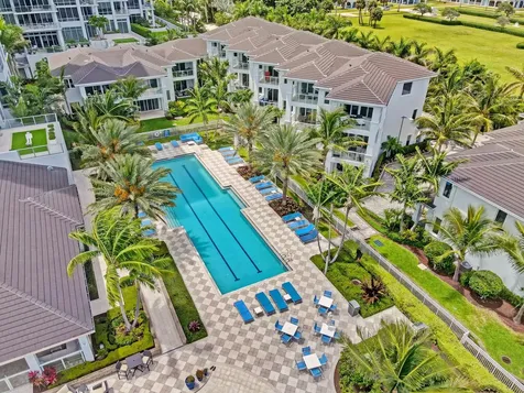 2 Water Club Way North Palm Beach FL 33408