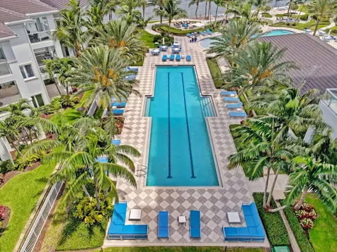 2 Water Club Way North Palm Beach FL 33408