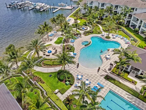 2 Water Club Way North Palm Beach FL 33408
