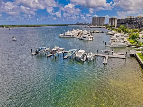 2 Water Club Way North Palm Beach FL 33408