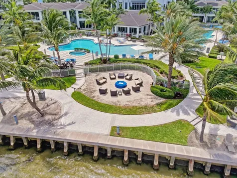 2 Water Club Way North Palm Beach FL 33408