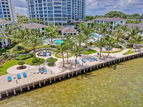 2 Water Club Way North Palm Beach FL 33408