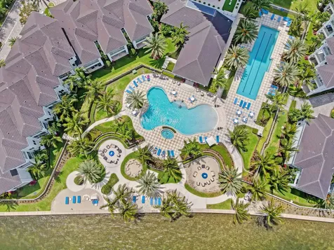 2 Water Club Way North Palm Beach FL 33408