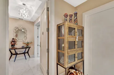 2 Water Club Way North Palm Beach FL 33408
