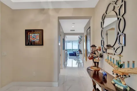 2 Water Club Way North Palm Beach FL 33408