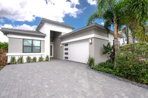 9313 Sunflower Meadow Road Boca Raton FL 33434