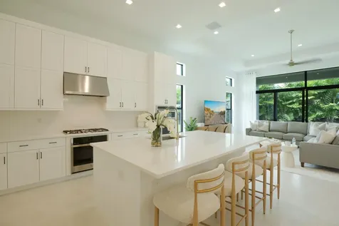 9313 Sunflower Meadow Road Boca Raton FL 33434