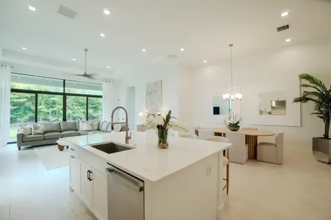 9313 Sunflower Meadow Road Boca Raton FL 33434