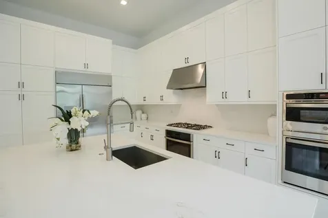 9313 Sunflower Meadow Road Boca Raton FL 33434