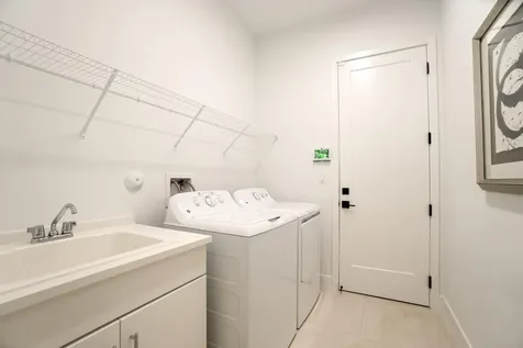 9313 Sunflower Meadow Road Boca Raton FL 33434