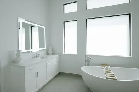 9313 Sunflower Meadow Road Boca Raton FL 33434