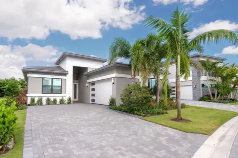 9313 Sunflower Meadow Road Boca Raton FL 33434