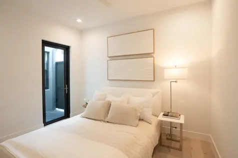 9313 Sunflower Meadow Road Boca Raton FL 33434