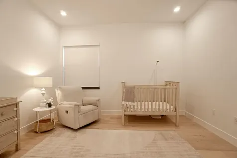 9313 Sunflower Meadow Road Boca Raton FL 33434