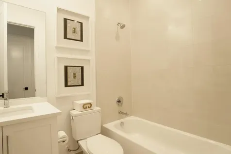 9313 Sunflower Meadow Road Boca Raton FL 33434