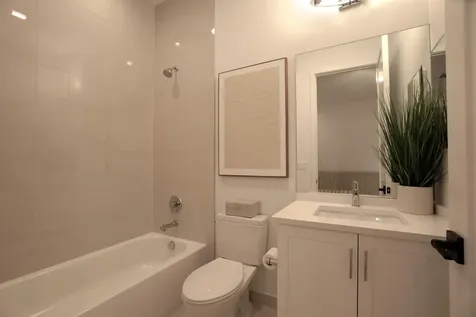 9313 Sunflower Meadow Road Boca Raton FL 33434