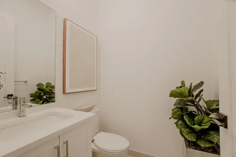 9313 Sunflower Meadow Road Boca Raton FL 33434