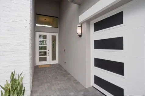 9313 Sunflower Meadow Road Boca Raton FL 33434