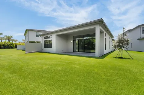 9313 Sunflower Meadow Road Boca Raton FL 33434