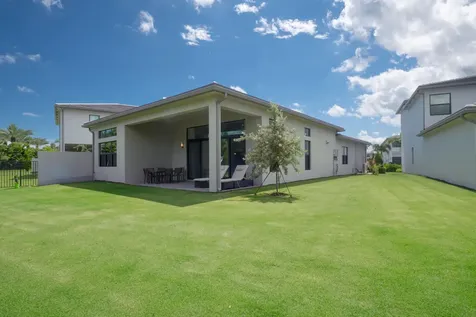 9313 Sunflower Meadow Road Boca Raton FL 33434