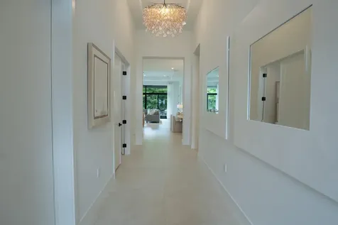 9313 Sunflower Meadow Road Boca Raton FL 33434