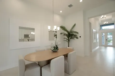 9313 Sunflower Meadow Road Boca Raton FL 33434