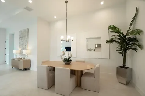 9313 Sunflower Meadow Road Boca Raton FL 33434