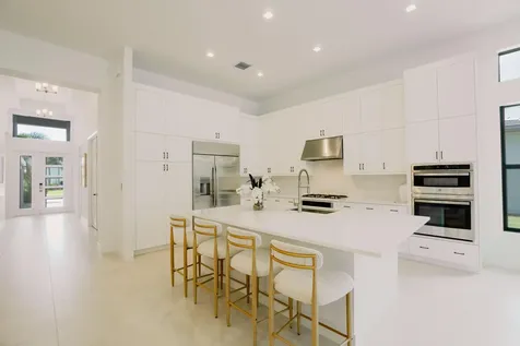 9313 Sunflower Meadow Road Boca Raton FL 33434