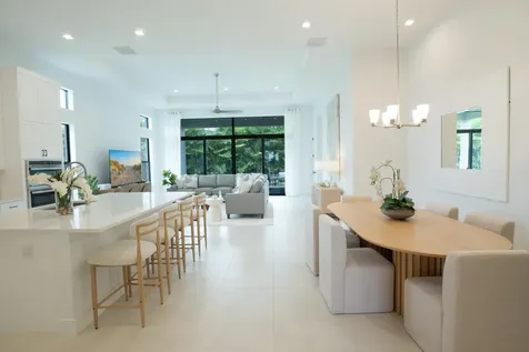 9313 Sunflower Meadow Road Boca Raton FL 33434