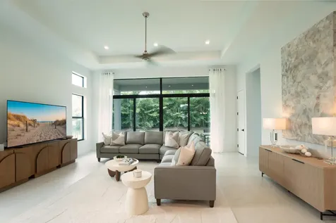 9313 Sunflower Meadow Road Boca Raton FL 33434