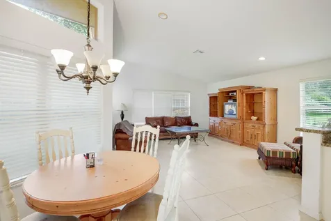 11269 Kona Court Boynton Beach FL 33437