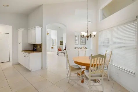 11269 Kona Court Boynton Beach FL 33437
