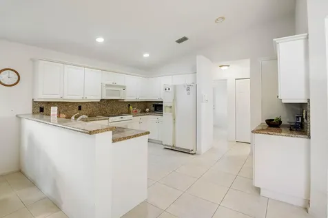 11269 Kona Court Boynton Beach FL 33437
