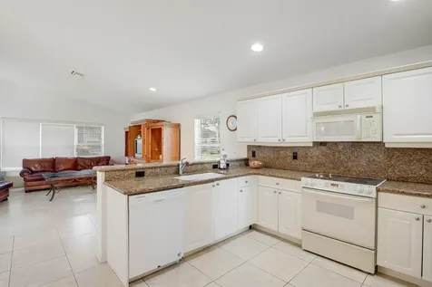11269 Kona Court Boynton Beach FL 33437