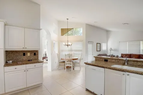 11269 Kona Court Boynton Beach FL 33437
