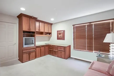 11269 Kona Court Boynton Beach FL 33437