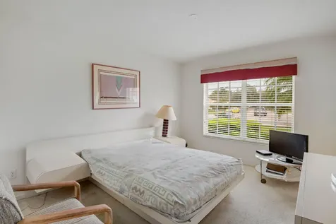 11269 Kona Court Boynton Beach FL 33437
