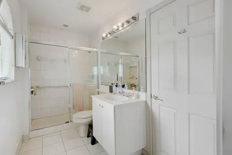 11269 Kona Court Boynton Beach FL 33437