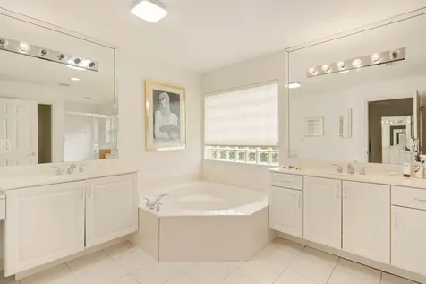 11269 Kona Court Boynton Beach FL 33437