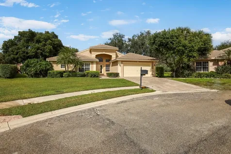 11269 Kona Court Boynton Beach FL 33437