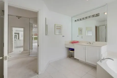 11269 Kona Court Boynton Beach FL 33437