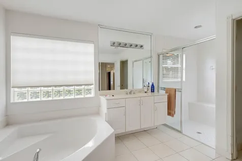 11269 Kona Court Boynton Beach FL 33437